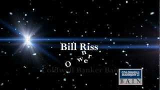 Bill Riss Recommends Coldwell Banker Bain Property Management
