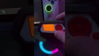 Hacking Tool vs Pc #hackingtools #cybersecurity #cybersecurityexploration #shorts #bluetooth
