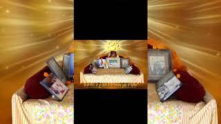 Jagatguru dwaracharya shree pooranvairathi 18be  pithadhiswar swami Ramsevak das ji\Guru poordima