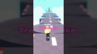 Roblox skate board crazy edit ️‍#roblox #gamming #edit #robloxedit #viral #shorts #shortsfeed