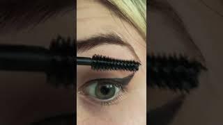 How to: PERFECT WINGED EYELINER every single time!! (beginner friendly) | Claudia Greiner