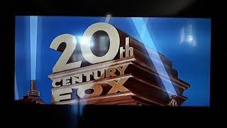 20th century fox/ Largo Entertainment (1991)