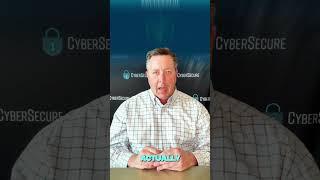 The Simple Mistakes That Let Hackers In | And How to Stop Them | CyberSecure