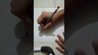 drawing# aram- nabeel# shorts# fyp