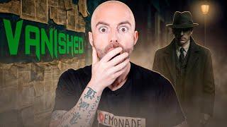 10 People Who Mysteriously Vanished After Saying Something Chilling!