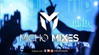 Sick Big Room Mashup 2019 Mix | Electro Festival Music & EDM Party Mix & Best Drops 2019