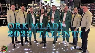 Ork Mladi Talenti 2023 COVER Pleshi Live