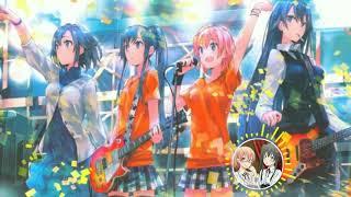 Bitter Bitter Sweet - Festival Song Yukino x Yui [Yahari Ore no Seishun Love Come wa Machigatteiru]