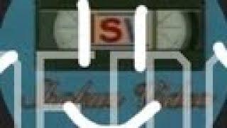 Tom and jerry Fan 71 Game Roblox H Credits