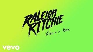 Raleigh Ritchie - Life in a Box (Audio)