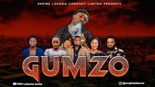 GUMZO SEASON 1 EP01