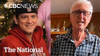 Victims of alleged Ontario serial killer remembered