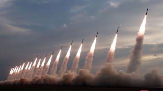 Новая эра ПВО России: С-500 «Прометей» — Ответ НАТО в 2025 году | Украинский фронт под прицелом
