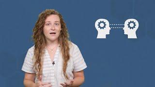 What is AI Model Collapse? (in about a minute)