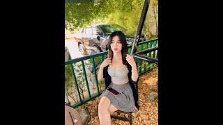 #Khmer Song Remix2024 #The Best SKH168- @#thebestskh1688