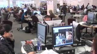 CSU, Fullerton - ILC services