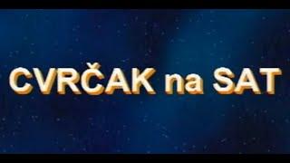 Cvrcak na sat (1479)