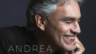 Con Te Partiro by Andrea Bocelli