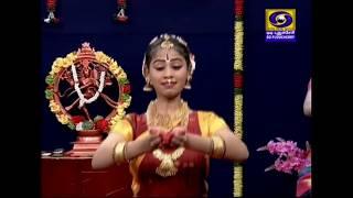 Anandha Thandavam - (01-11-2019)