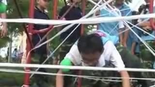 Học Kỳ Quân Đội 2011