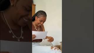 Abigel fitsum and Neamen New Ethiopian Music Yared Negu veronica Adane