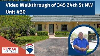 Home for Sale in Winter Haven, Florida | Luxury Villa for Sale in Winter Haven | Florida Real Estate