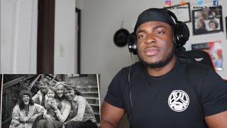 THEY ARE BACK!!| ABBA - I Still Have Faith In You REACTION