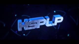 HSPLP Intro | • Syenox | 15 likes for this unknown song?