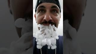 Ghost Inhale King #trending