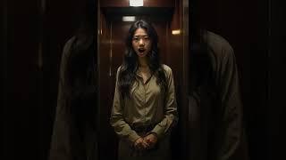 The Bizarre Elevator Mystery of Elisa Lam