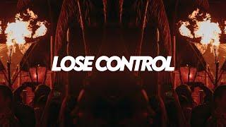 Teddy Swims - Lose Control (Gangster Afro House Remix)