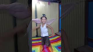 #song ও রূপসী মাইয়ারে তোর কলসির ভিতরে কি খাঁটি গরুর দুধ দেখেছি দে না একটু আয় নামটা কি চাই তোদের