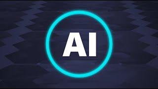 Why AI is the Future of National Security | Artificial Intelligence at Los Alamos National Lab