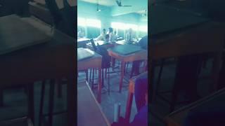 Al Kabir polytechnic college jamshedpur graphic design training #college #polytechnic #vlog #viral