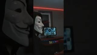 World Popullar Hacker | Facts In Hindi | #facts #shortvideo | Ayan facts 28