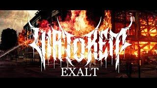 VIATOREM -  Exalt (OFFICIAL STREAM)