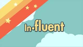 Influent Gameplay Trailer #2