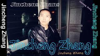 Jincheng Zhang - Tidy (Official Audio)