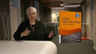 Digital Expert Branding - Martina Fuchs