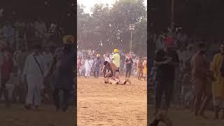 #jassa Patti #dangle #punjab #india #viral
