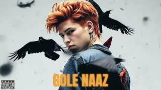 AKI THE FOXY X LAMINOR - "GOLE NAAZ" (Official Audio)