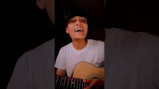 Mera man cover| Falak shabbir | Nautanki saala| Ayushmann k | Yash Maheshwari