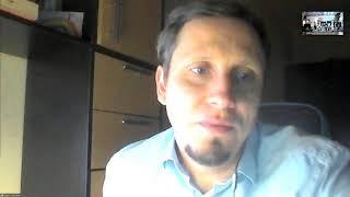 Прямая трансляция пользователя Лаборатория Социального Развития