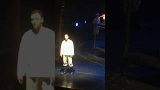 Сергей Штатнов «На дне» Реж В.Белякович.  #штатнов #сергейштатнов #штатновсергей