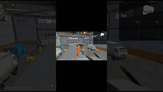 fast_moment_speed  2 Fingers player ritesh gaming #ritesh #gmr