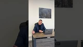Ипотечные инструменты #ростов #ипотека #недвижимостьростов