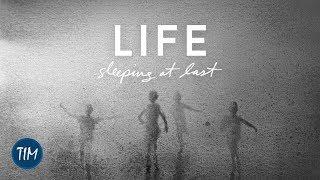 Life | Sleeping At Last