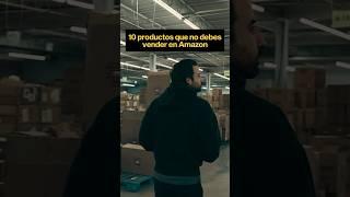 Te enseño como comenzar tu negocio en linea desde la comodidad de tu casa