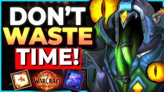 How To Absolutely STOMP Horrific Visions & Earn EVERY Reward FAST! | Ultimate Guide