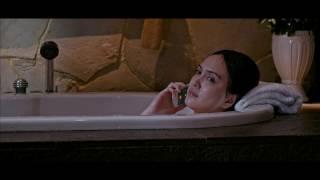 The Doll - Bathtub Scene